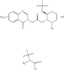 Figure US11708353-20230725-C00044