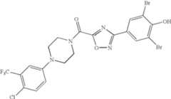 Figure US08207205-20120626-C00239