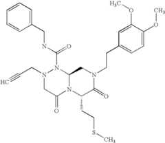 Figure US07232822-20070619-C00943