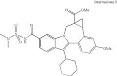 Figure US08124601-20120228-C00054