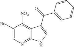 Figure US08415469-20130409-C02706