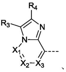 Figure PCTCN2019077845-APPB-000042
