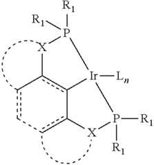 Figure US10017430-20180710-C00001