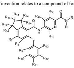 Figure imgf000115_0001