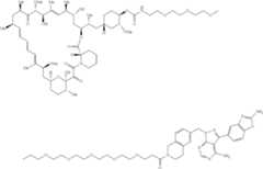 Figure US12048749-20240730-C01158