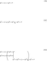 Figure US12171836-20241224-C00003