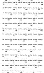 Figure DE000069836131T3_0033