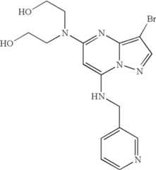 Figure US08580782-20131112-C00098