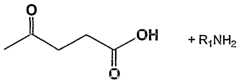 Figure imgf000032_0001