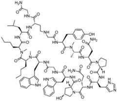 Figure imgf000111_0001