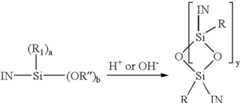Figure US06693141-20040217-C00029