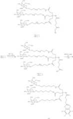 Figure US10793862-20201006-C00189