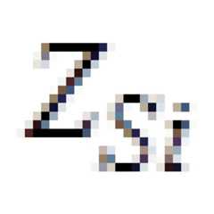 Figure 112016089004620-pct00165