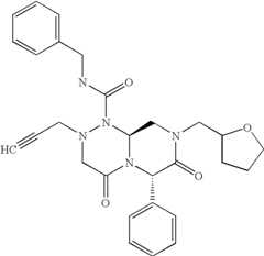 Figure US07232822-20070619-C00647