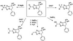 Figure BDA0002731674970000453