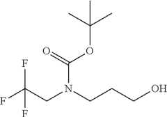 Figure US08895601-20141125-C00183