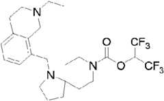 Figure imgf000105_0002