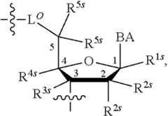 Figure US11596646-20230307-C00078