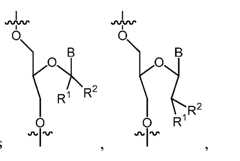 Figure imgf000095_0002