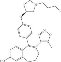 Figure US09714221-20170725-C00191