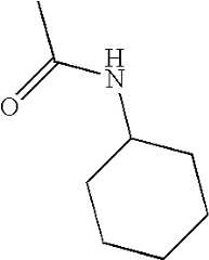 Figure US08088790-20120103-C00066