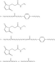 Figure US07947839-20110524-C00026