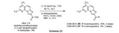 Figure JPOXMLDOC01-appb-C000086