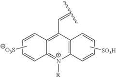 Figure US11549017-20230110-C00291