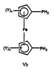 Figure imgf000015_0003