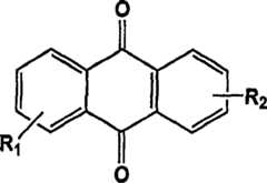 Figure A20058004651400594