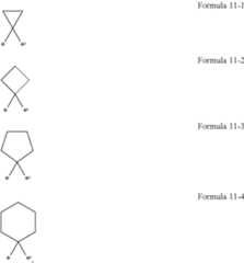 Figure US10164200-20181225-C00090