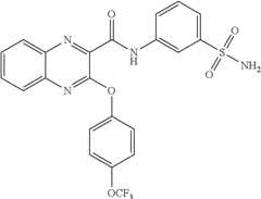 Figure US09783501-20171010-C00088
