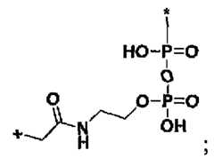 Figure imgf000154_0003