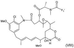 Figure imgf000028_0001