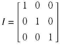 Figure imgf000164_0001