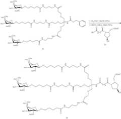 Figure US10793862-20201006-C00142