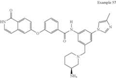 Figure US11091466-20210817-C00169