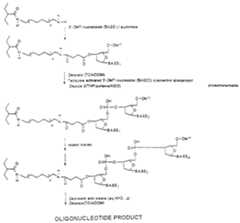 Figure imgf000022_0001