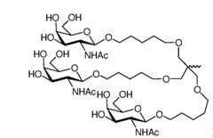 Figure imgf000109_0001