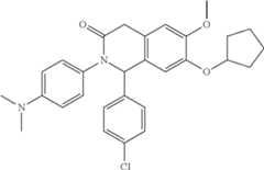 Figure US08440693-20130514-C00201