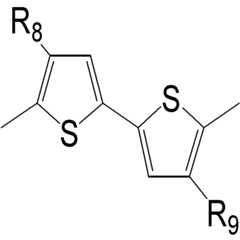 Figure 112005003609816-PAT00016