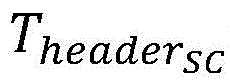 Figure GDA0002833119870000273