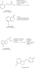 Figure US07091232-20060815-C00185
