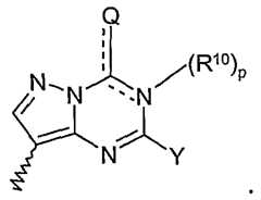 Figure imgf000011_0006