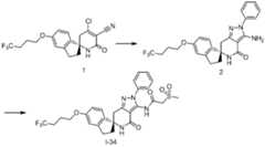 Figure JPOXMLDOC01-appb-C000073
