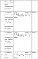 Figure imgf000137_0001