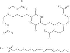 Figure US12268754-20250408-C00017