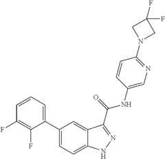 Figure US09745271-20170829-C00782