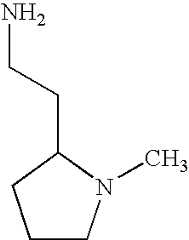 Figure US07119200-20061010-C01966