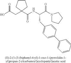 Figure US08877815-20141104-C00035